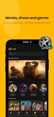 hindi-comedy-movies-on-jiohotstar Movies and shows