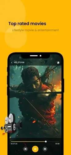 hindi-comedy-movies-on-jiohotstar Top Rated Movies