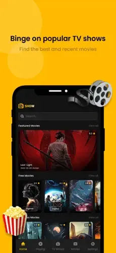 hindi-comedy-movies-on-jiohotstar tv show